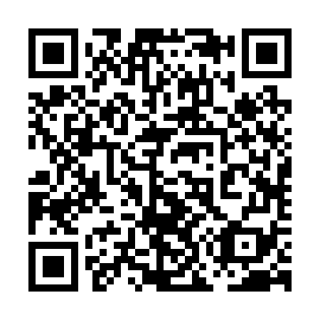 QR code for 0O2279