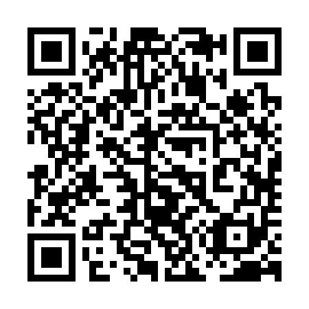 QR code for 0O2351