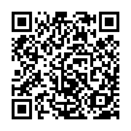 QR code for 0O2488