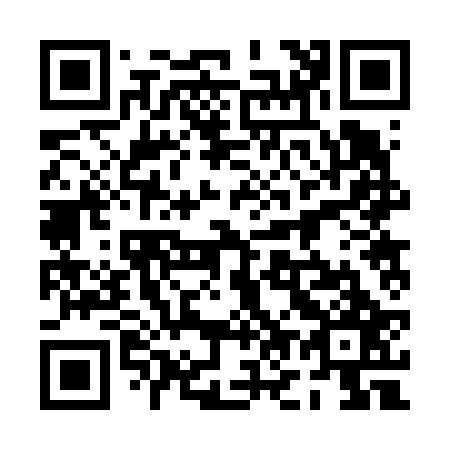 QR code for 0O2627