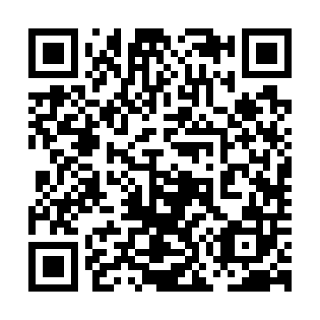 QR code for 0O2702