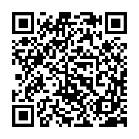 QR code for 0O2863