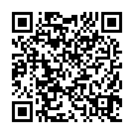 QR code for 0O2940