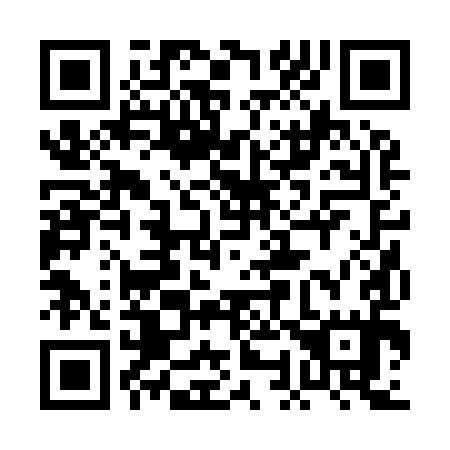 QR code for 0O2995
