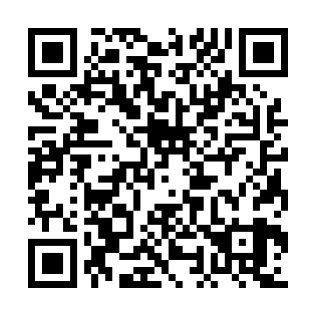 QR code for 0O3029