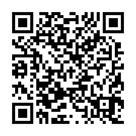 QR code for 0O3203