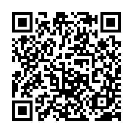 QR code for 0O3343
