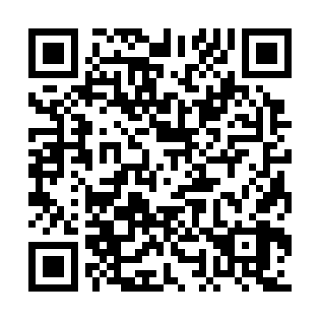 QR code for 0O3368
