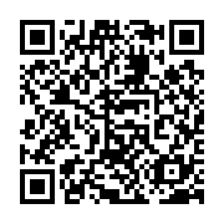 QR code for 0O3735