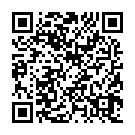QR code for 0O3908