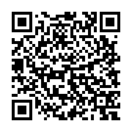 QR code for 0O4174