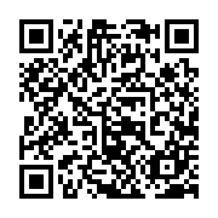 QR code for 0O4307