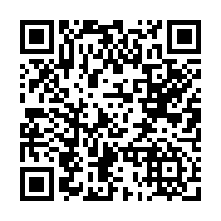 QR code for 0O4357