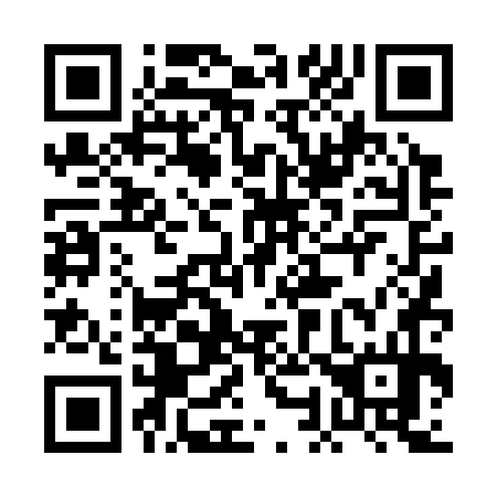 QR code for 0O4374