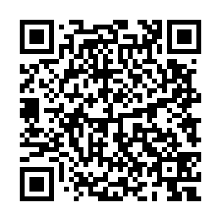 QR code for 0O4539