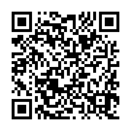 QR code for 0O4587