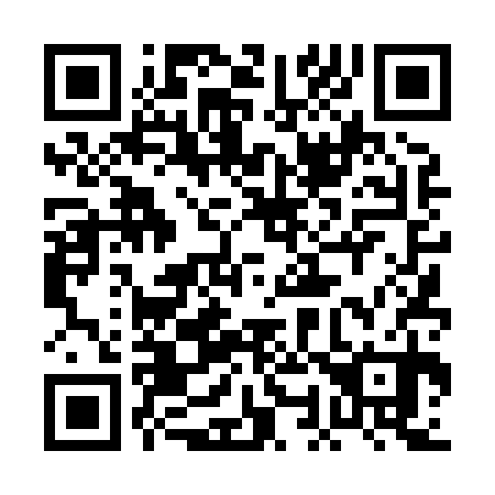 QR code for 0O4830