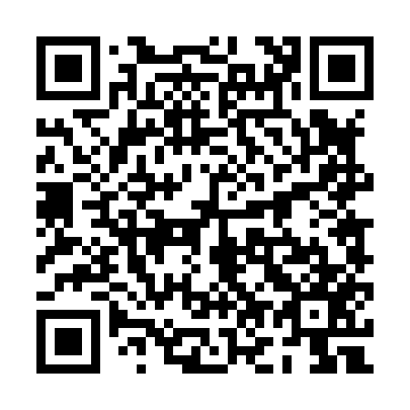 QR code for 0O4857