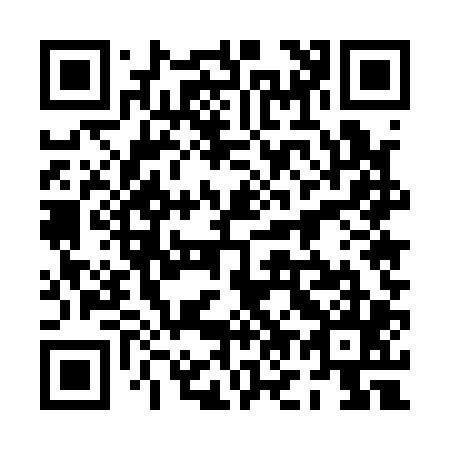 QR code for 0O5105