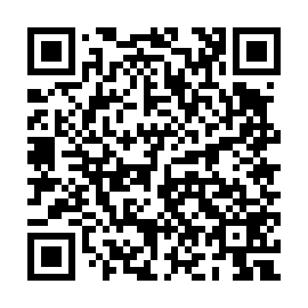 QR code for 0O5459