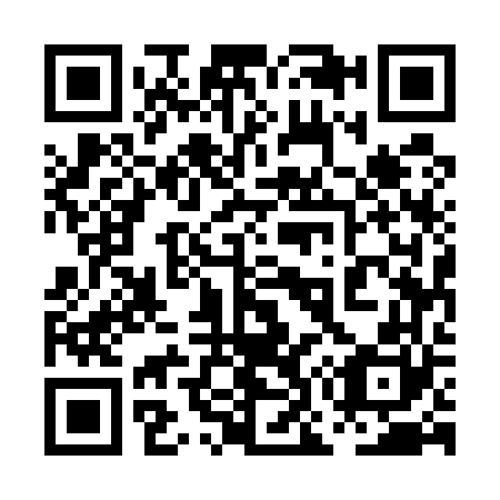 QR code for 0O5560