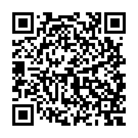 QR code for 0O6183