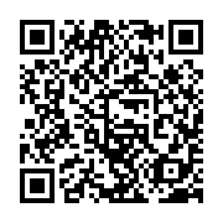 QR code for 0O6198