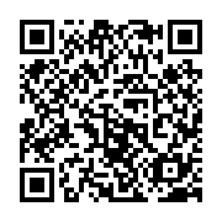 QR code for 0O6235
