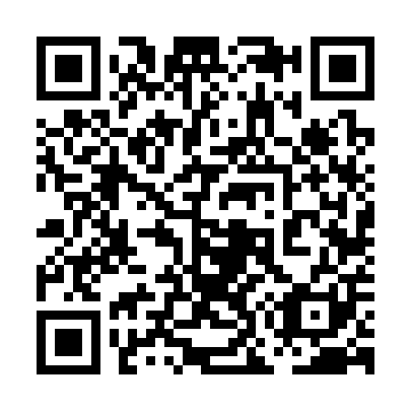 QR code for 0O6301