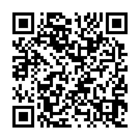 QR code for 0O6313
