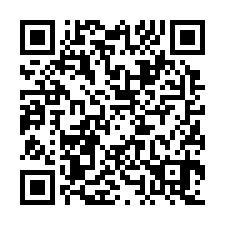 QR code for 0O6330