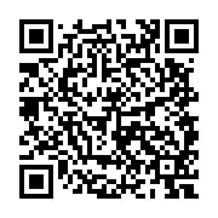 QR code for 0O6592