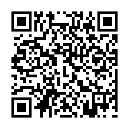 QR code for 0O6665