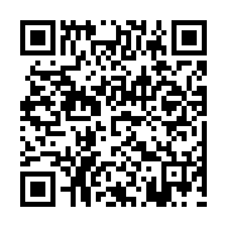 QR code for 0O6676