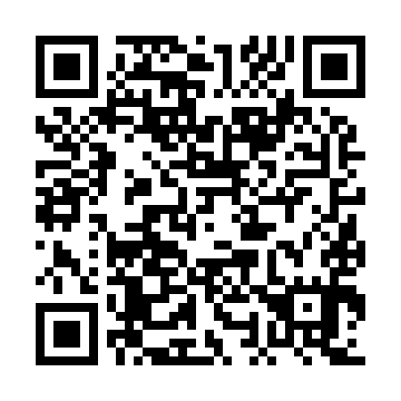 QR code for 0O6995