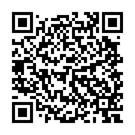 QR code for 0O7093