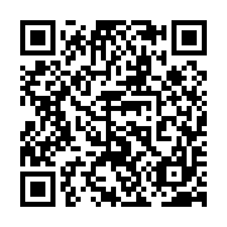 QR code for 0O7197
