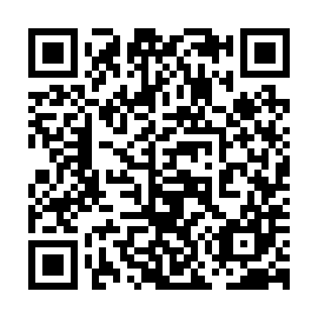 QR code for 0O7287