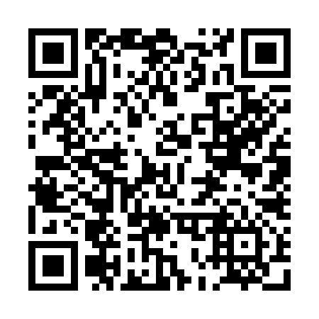 QR code for 0O7396