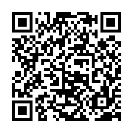 QR code for 0O7516