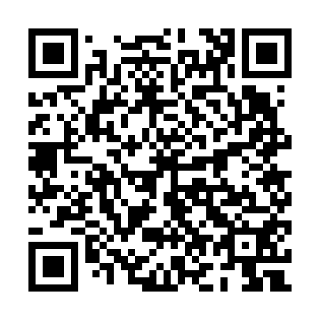 QR code for 0O7650