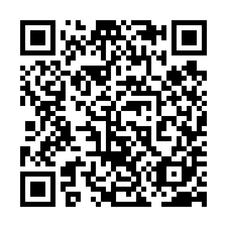 QR code for 0O7681