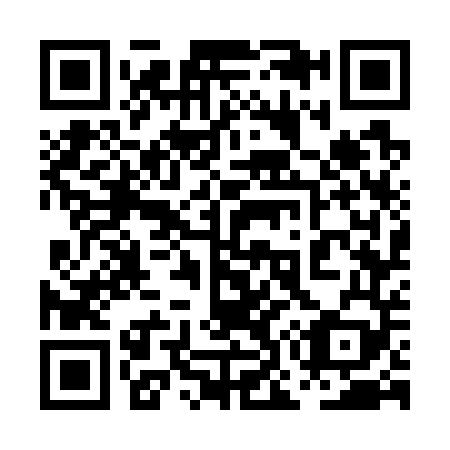QR code for 0O7749
