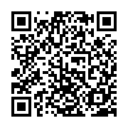 QR code for 0O7955