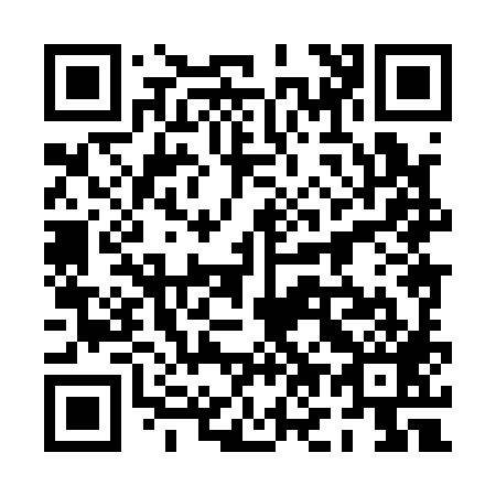 QR code for 0O8189