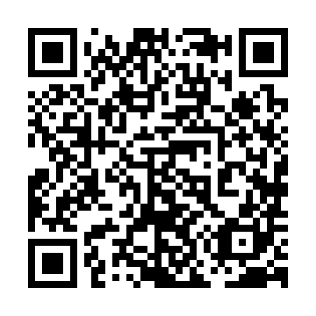 QR code for 0O8380