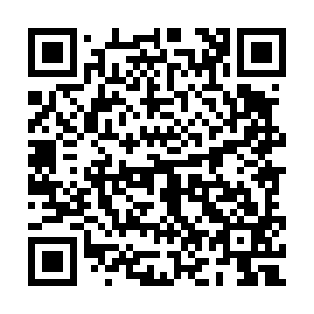 QR code for 0O8493