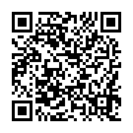 QR code for 0O8954