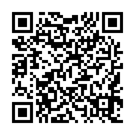 QR code for 0O9155