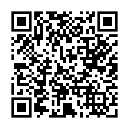 QR code for 0O9160